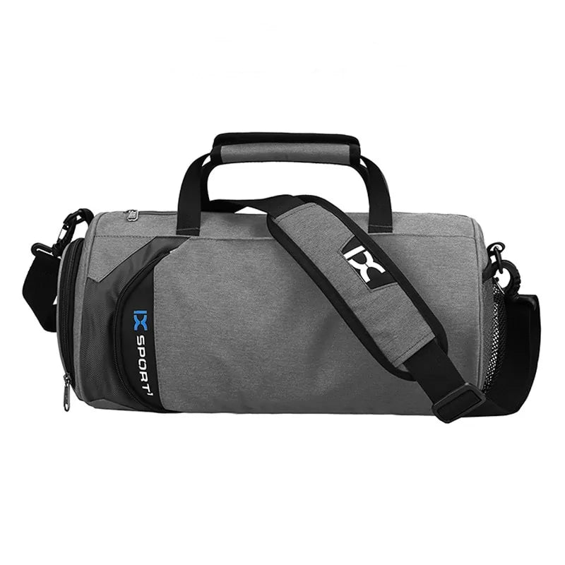 Bolsa de Gimnasio Deportiva