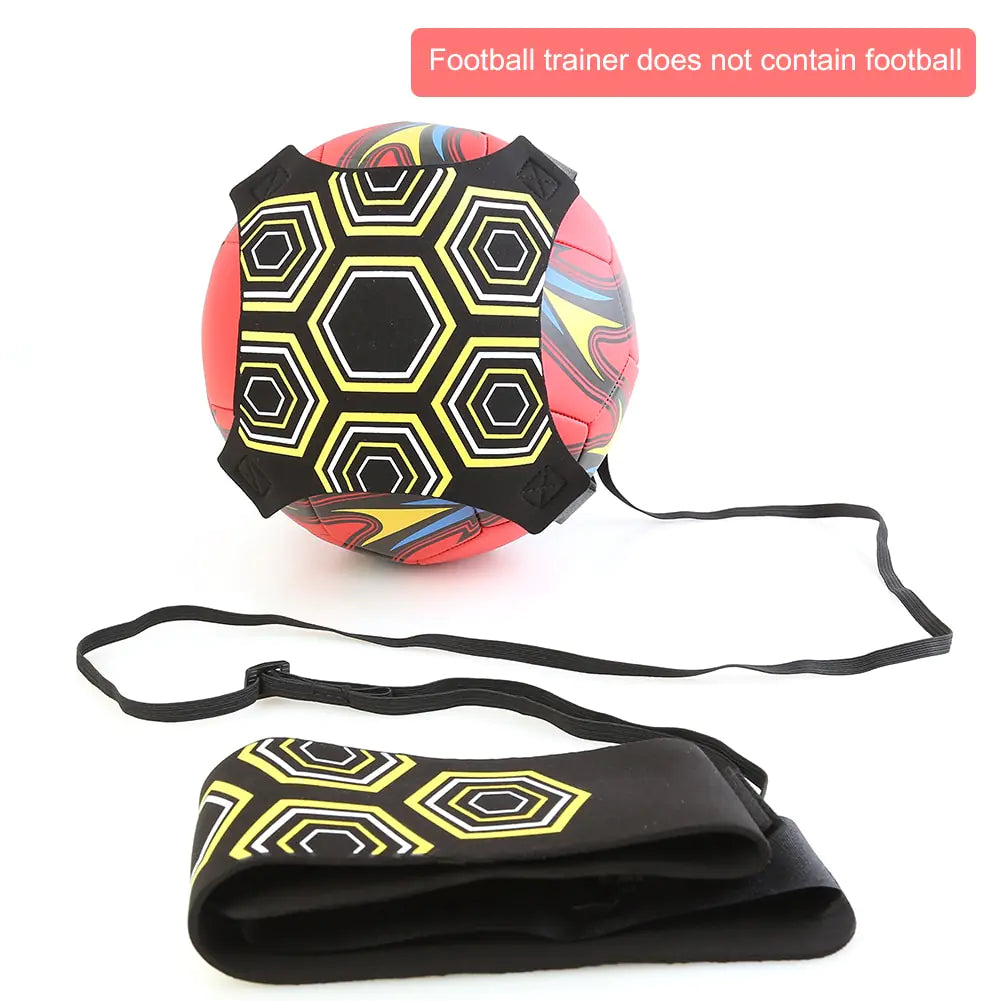 Bolsas para Malabares con Balón de Fútbol