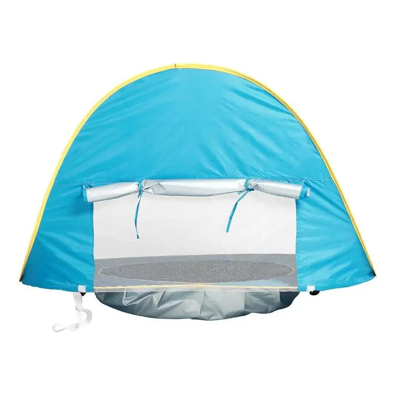 Carpa para la Playa para Bebés