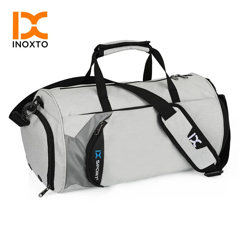 Bolsa de Gimnasio Deportiva