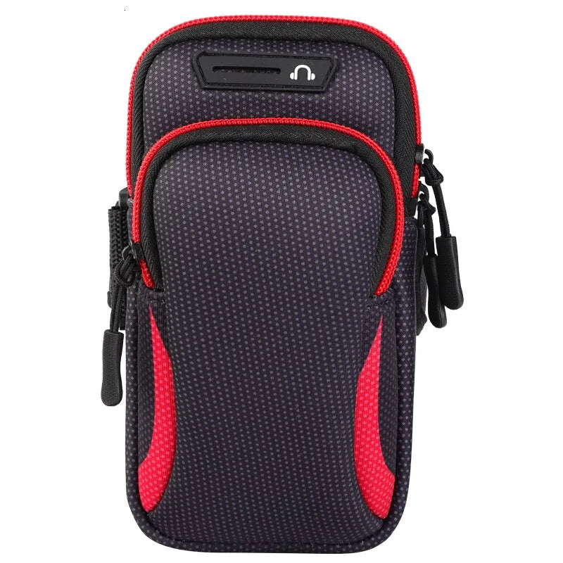 Funda Deportiva Universal para Brazo