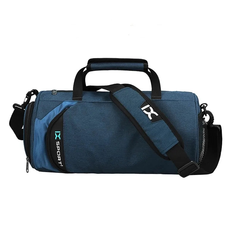 Bolsa de Gimnasio Deportiva