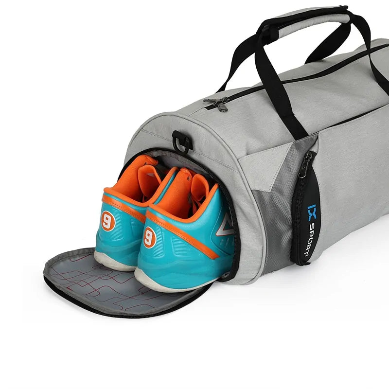 Bolsa de Gimnasio Deportiva