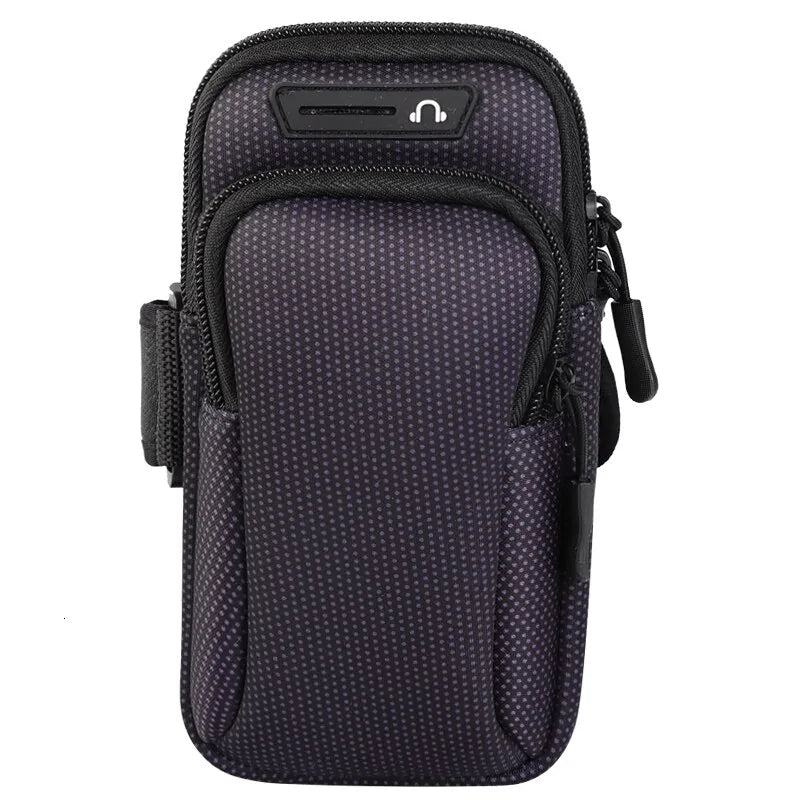 Funda Deportiva Universal para Brazo