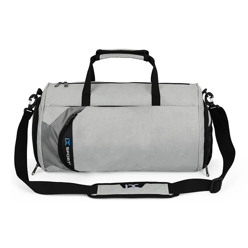 Bolsa de Gimnasio Deportiva