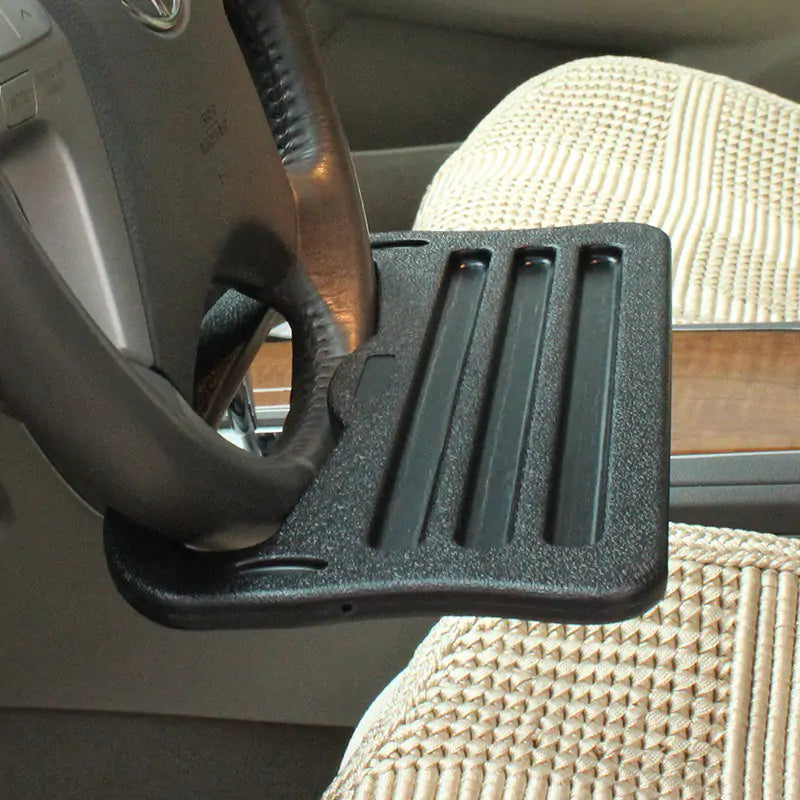 Soporte para Portátil de Coche