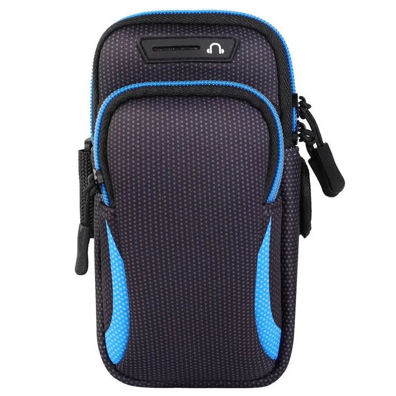 Funda Deportiva Universal para Brazo