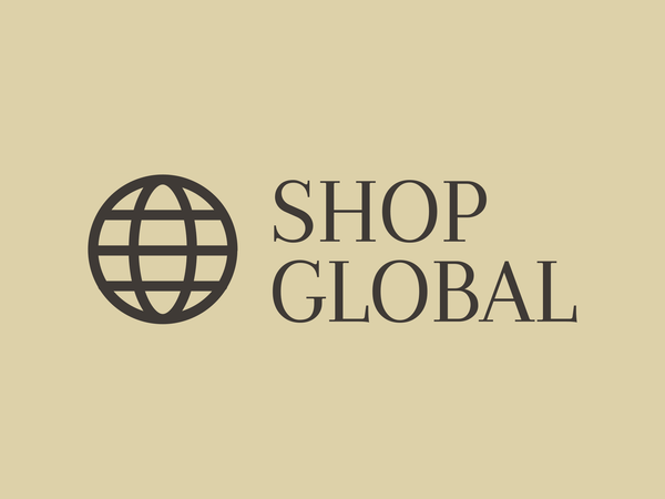 Shop Global