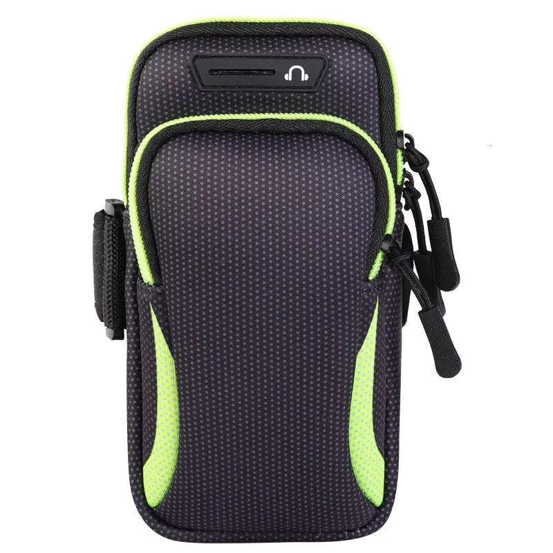 Funda Deportiva Universal para Brazo